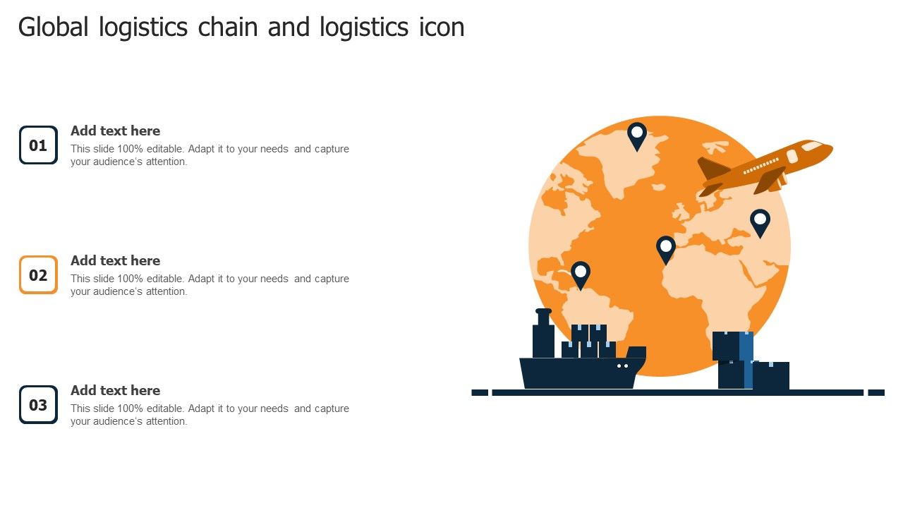 Global_Logistics_Chain_And_Logistics_Icon_Sample_PDF_Slide_1.jpg