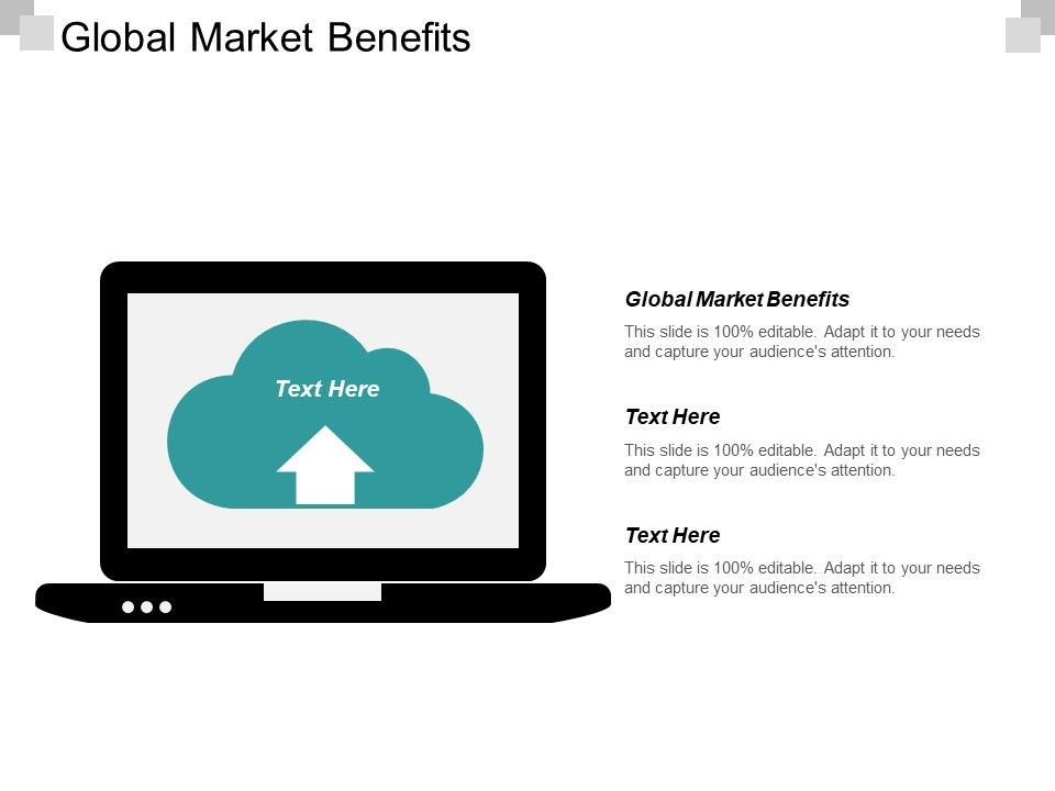 Global_Market_Benefits_Ppt_PowerPoint_Presentation_Model_Graphics_Cpb_Slide_1.jpg