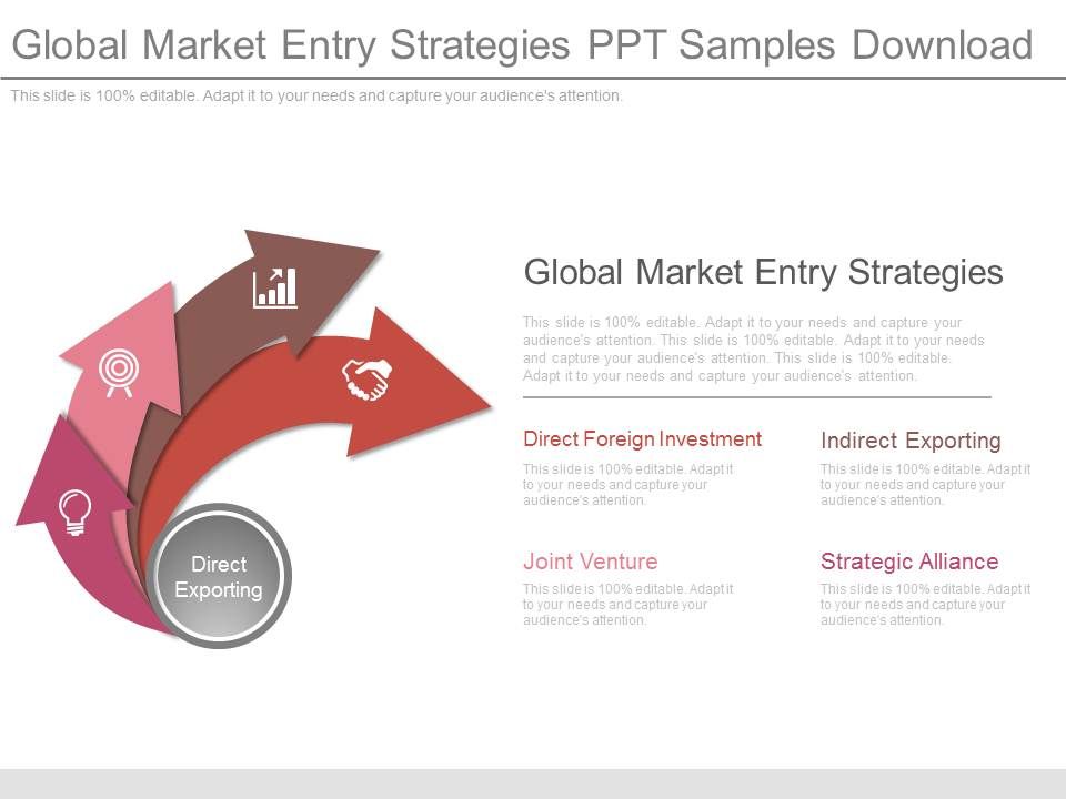 Global_Market_Entry_Strategies_Ppt_Samples_Download_1.jpg