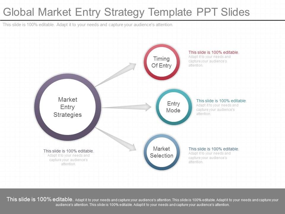 Global_Market_Entry_Strategy_Template_Ppt_Slides_1.jpg