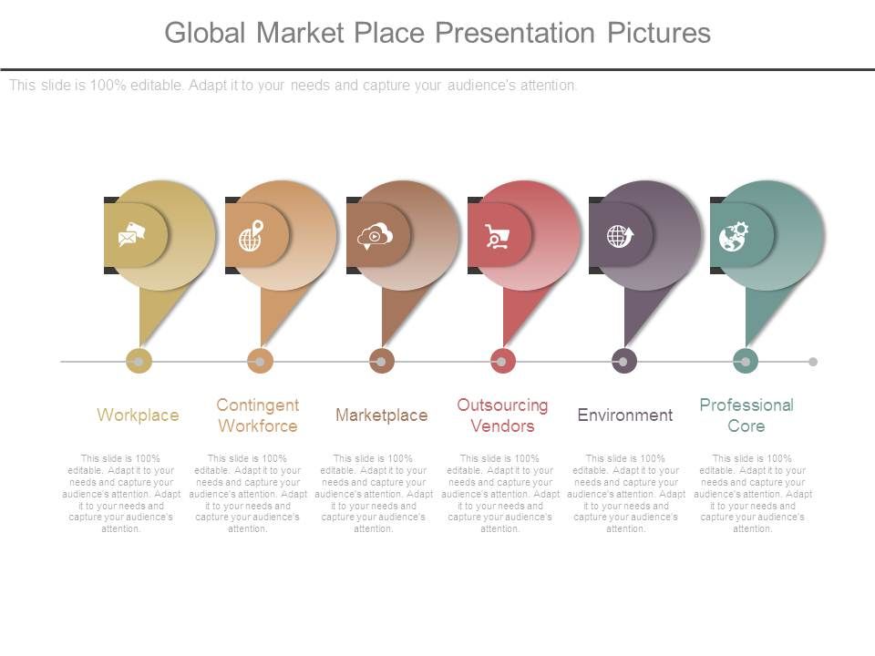 Global_Market_Place_Presentation_Pictures_1.jpg