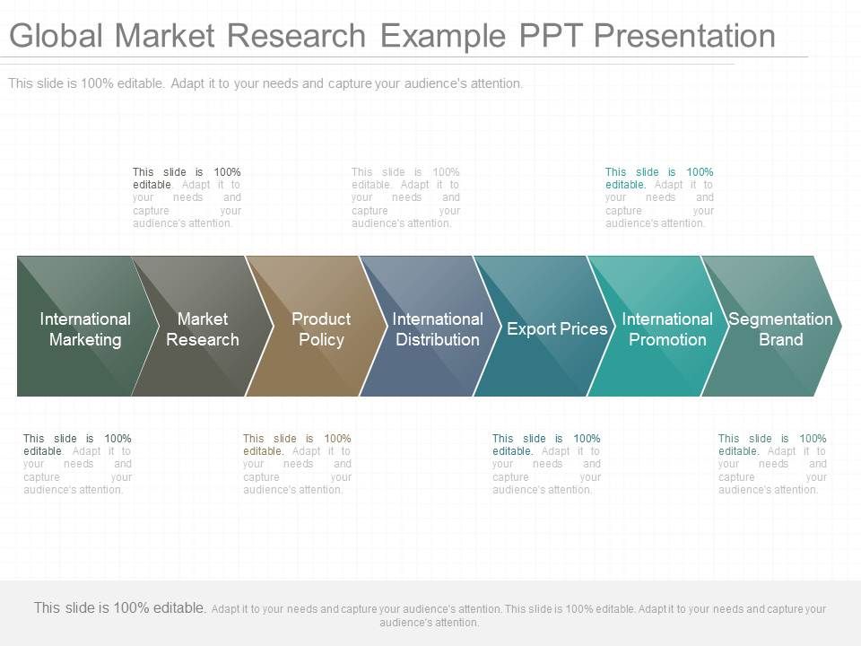 Global_Market_Research_Example_Ppt_Presentation_1.jpg