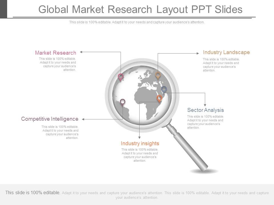 Global_Market_Research_Layout_Ppt_Slides_1.jpg