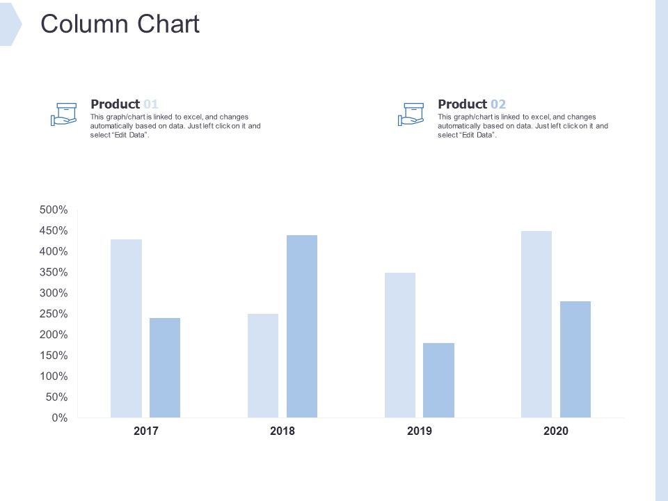 Global_Market_Segmentation_Column_Chart_Ppt_PowerPoint_Presentation_Model_Example_File_PDF_Slide_1.jpg