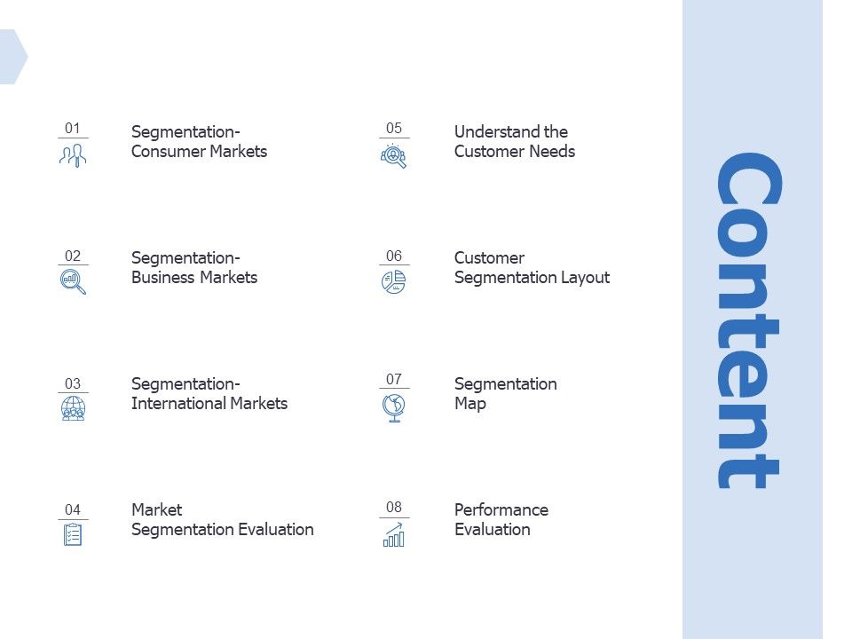 Global_Market_Segmentation_Content_Ppt_PowerPoint_Presentation_Outline_Outfit_PDF_Slide_1.jpg