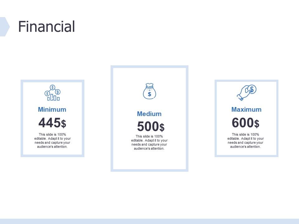 Global_Market_Segmentation_Financial_Ppt_PowerPoint_Presentation_Gallery_Aids_PDF_Slide_1.jpg