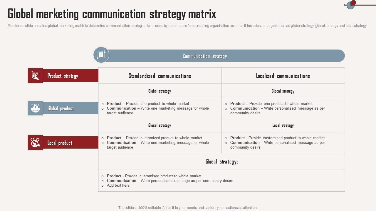 Global_Marketing_Communication_Strategy_Matrix_Microsoft_PDF_Slide_1.jpg