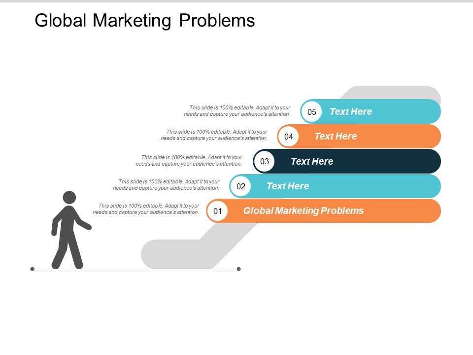 Global_Marketing_Problems_Ppt_PowerPoint_Presentation_Pictures_Outfit_Cpb_Slide_1.jpg