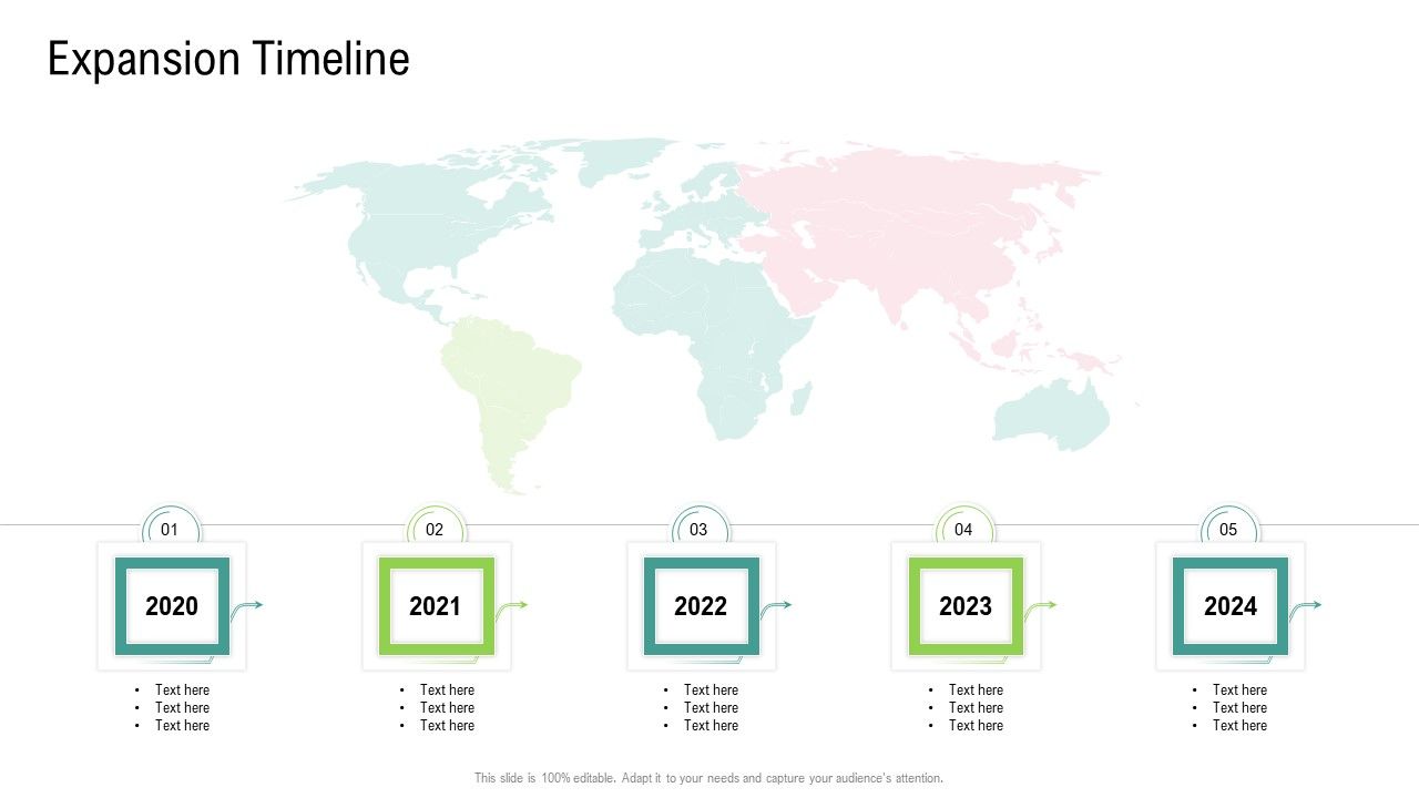 Global_Marketing_Targeting_Strategies_Commodities_Services_Expansion_Timeline_Brochure_PDF_Slide_1.jpg