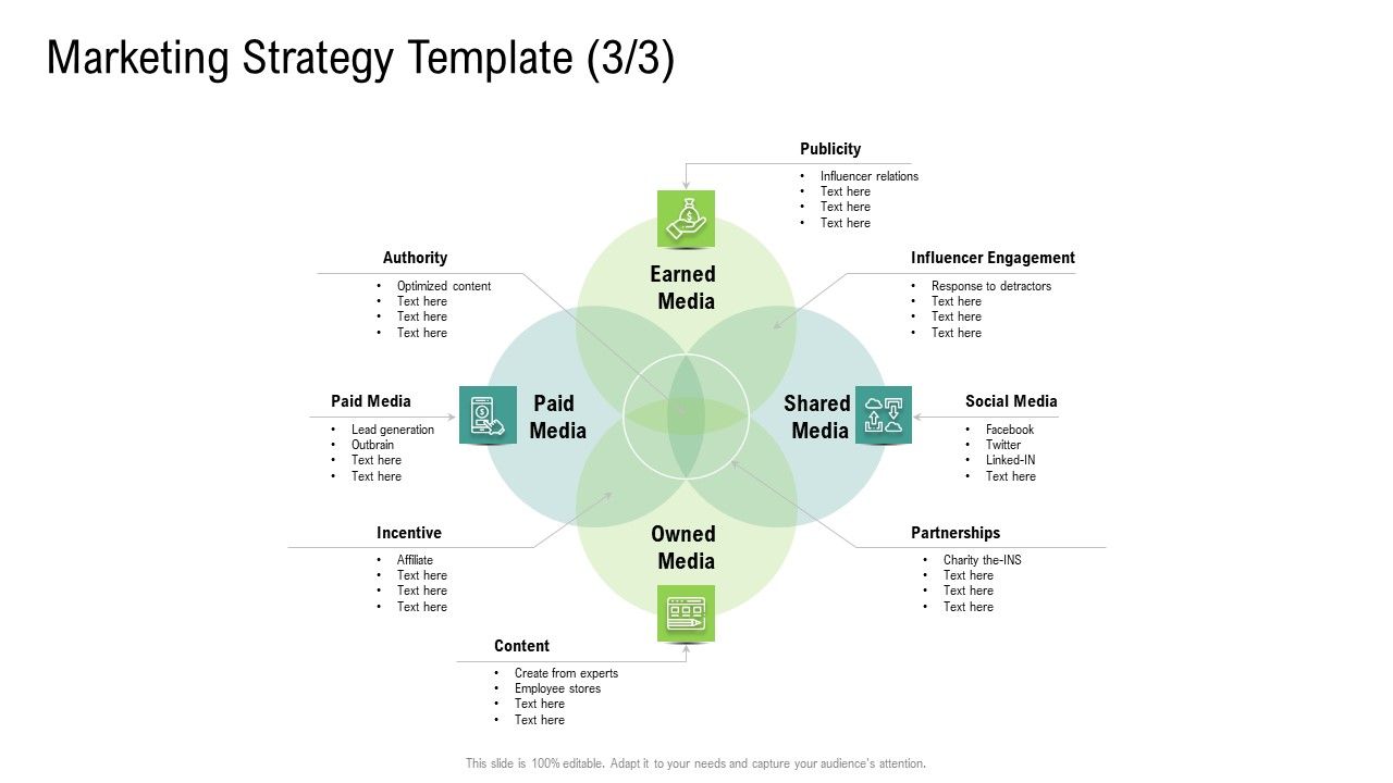 Global_Marketing_Targeting_Strategies_Commodities_Services_Marketing_Strategy_Template_Incentive_Formats_PDF_Slide_1.jpg