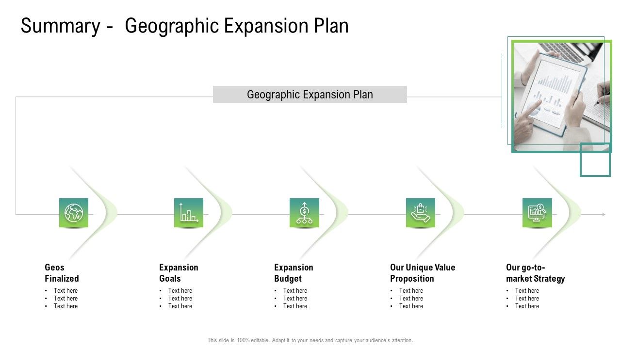 Global_Marketing_Targeting_Strategies_Commodities_Services_Summary_Geographic_Expansion_Plan_Diagrams_PDF_Slide_1.jpg