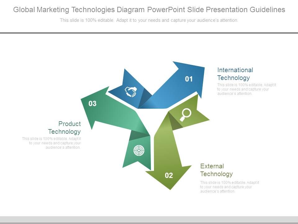 Global_Marketing_Technologies_Diagram_Powerpoint_Slide_Presentation_Guidelines_1.jpg
