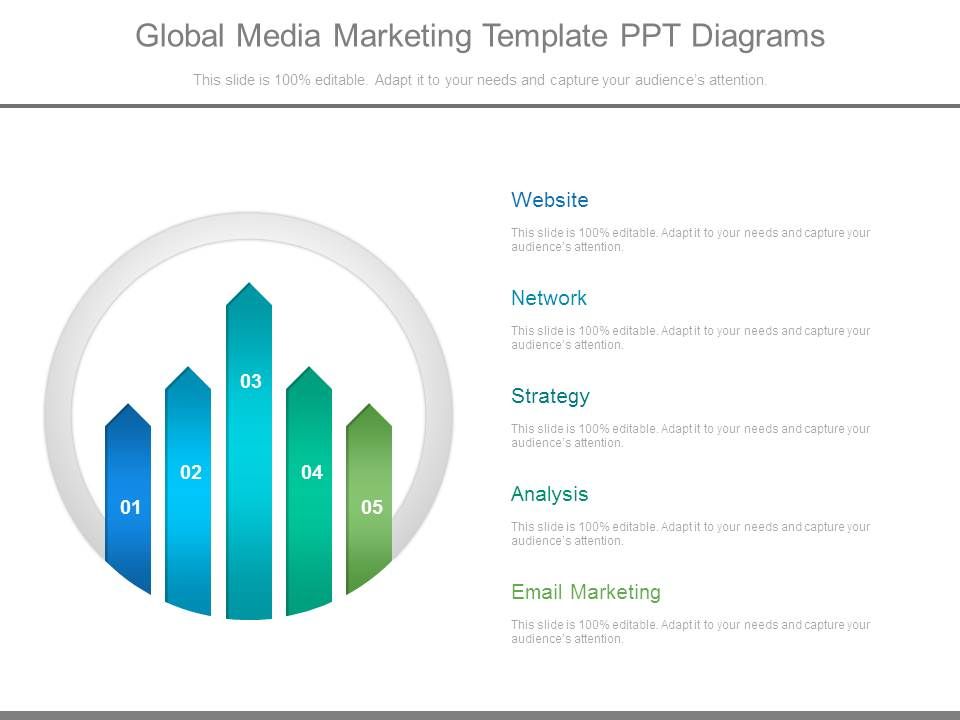Global_Media_Marketing_Template_Ppt_Diagrams_1.jpg