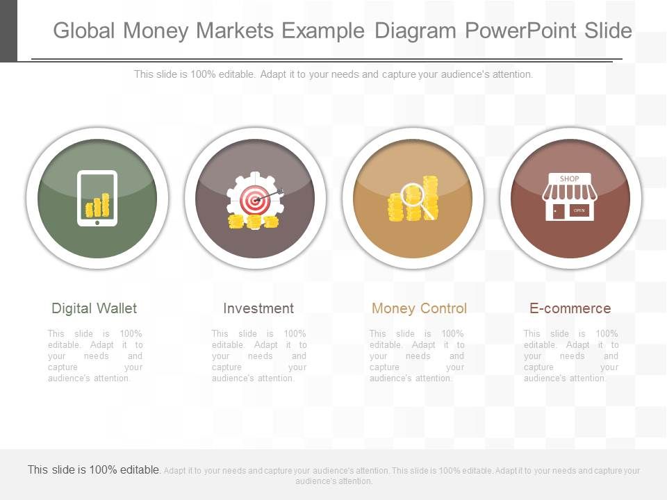 Global_Money_Markets_Example_Diagram_Powerpoint_Slide_1.jpg