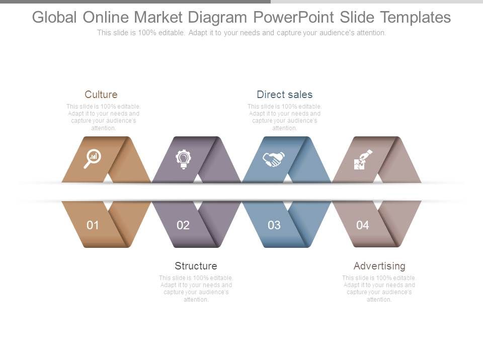 Global_Online_Market_Diagram_Powerpoint_Slide_Templates_1.jpg