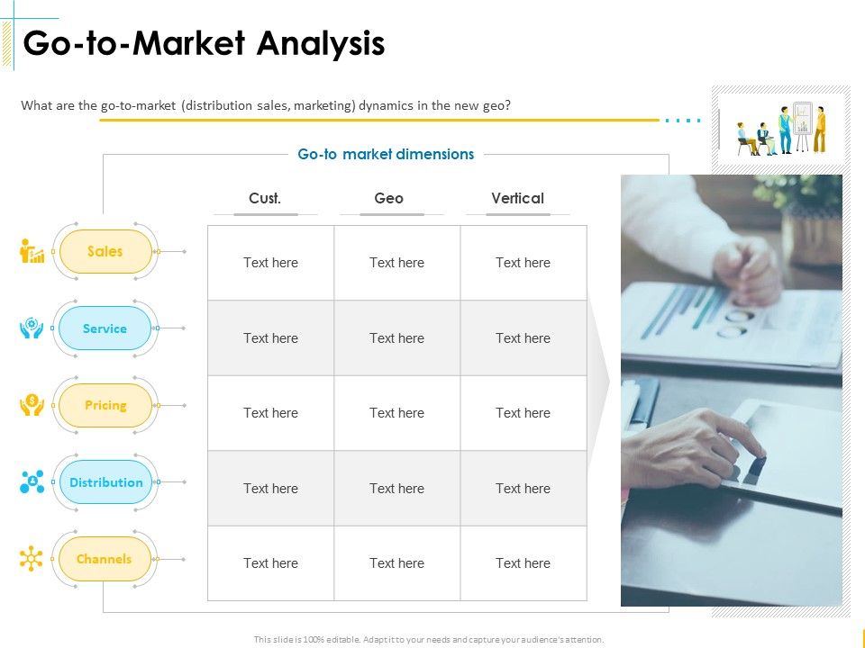 Global_Organization_Marketing_Strategy_Development_Go_To_Market_Analysis_Summary_PDF_Slide_1.jpg