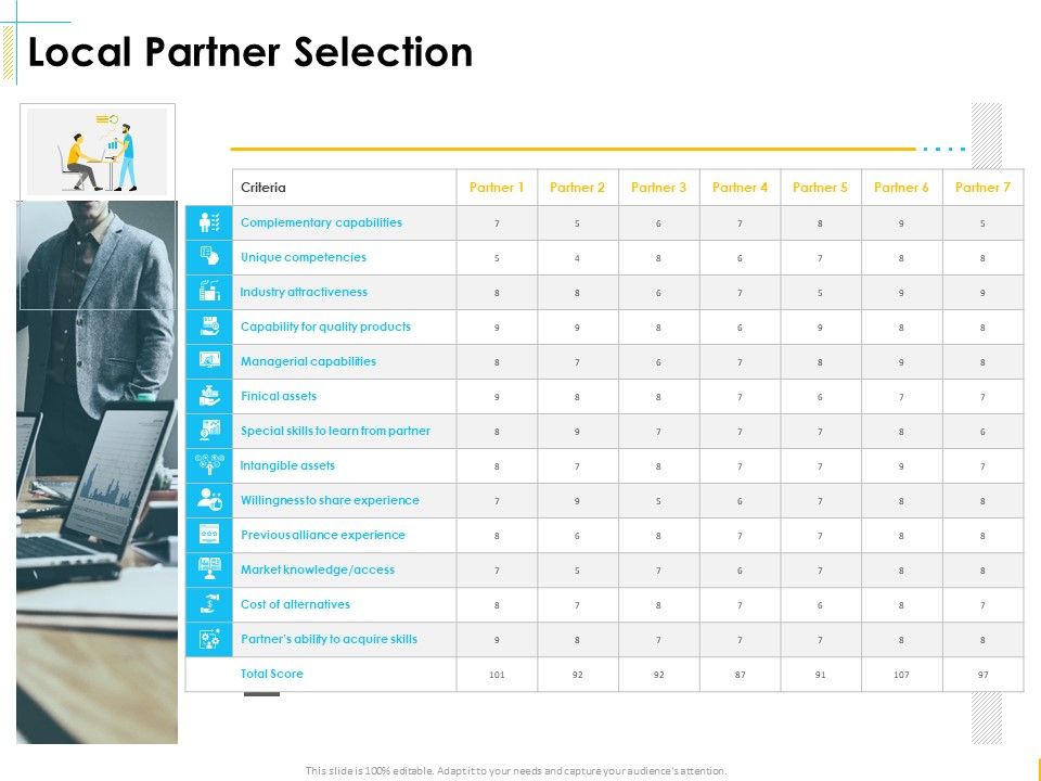 Global_Organization_Marketing_Strategy_Development_Local_Partner_Selection_Background_PDF_Slide_1.jpg