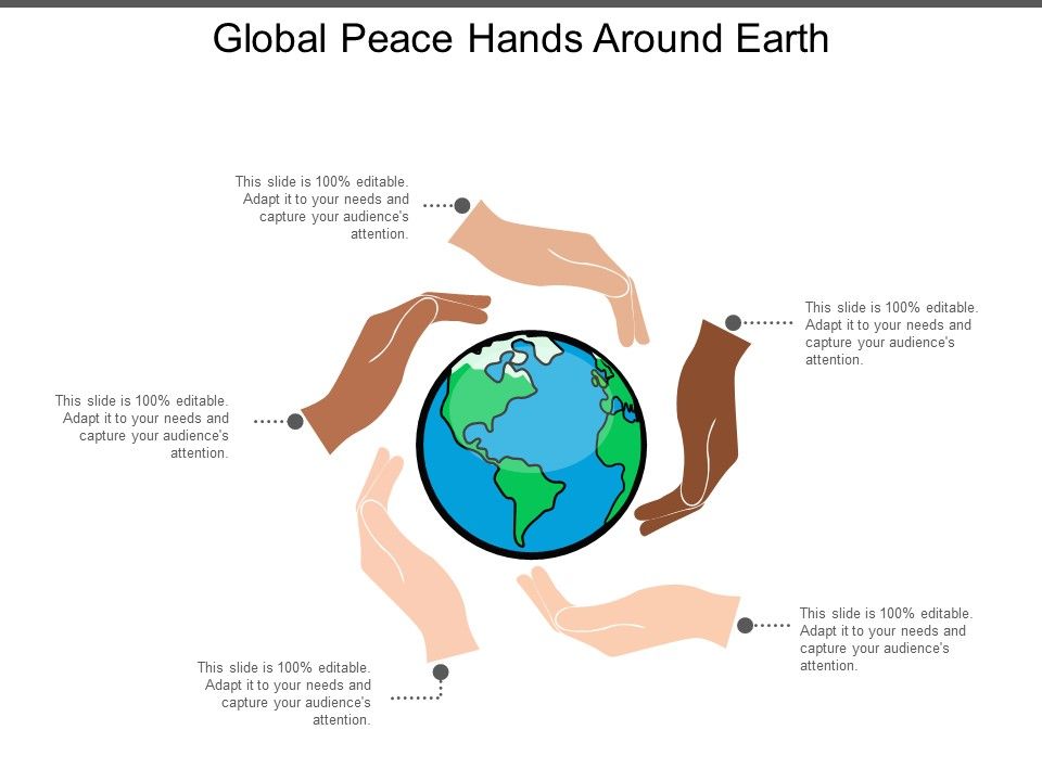 Global_Peace_Hands_Around_Earth_Ppt_PowerPoint_Presentation_Styles_Skills_Slide_1.jpg