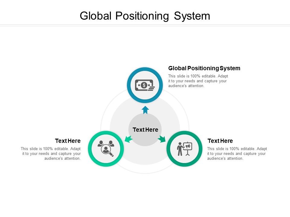 Global_Positioning_System_Ppt_PowerPoint_Presentation_Model_Graphics_Cpb_Pdf_Slide_1.jpg