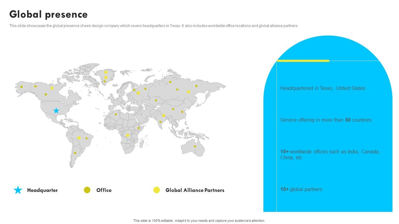 Global_Presence_Web_Design_And_Development_Company_Profile_Portrait_PDF_Slide_1.jpg