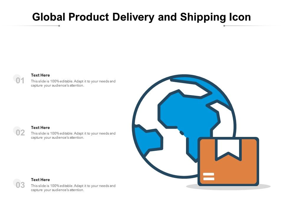 Global_Product_Delivery_And_Shipping_Icon_Ppt_PowerPoint_Presentation_Slides_Outline_PDF_Slide_1.jpg