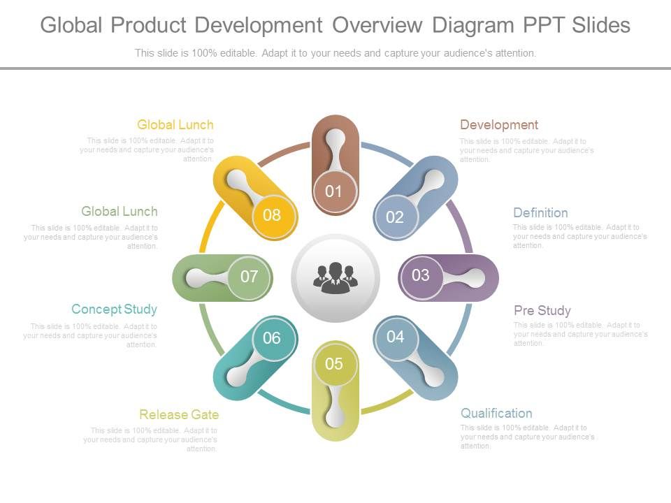 Global_Product_Development_Overview_Diagram_Ppt_Slides_1.jpg