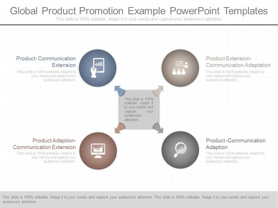 Global_Product_Promotion_Example_Powerpoint_Templates_1.jpg