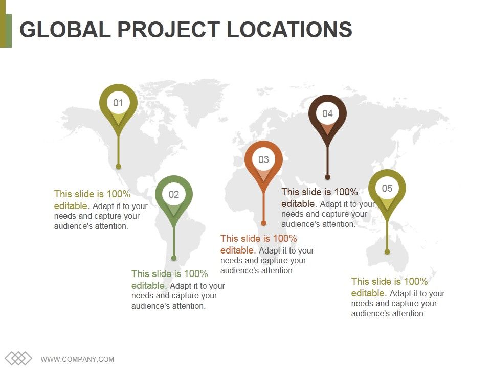 Global_Project_Locations_Ppt_PowerPoint_Presentation_File_Good_Slide_1.jpg