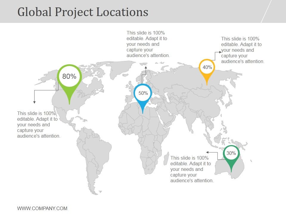 Global_Project_Locations_Ppt_PowerPoint_Presentation_Information_Slide_1.jpg