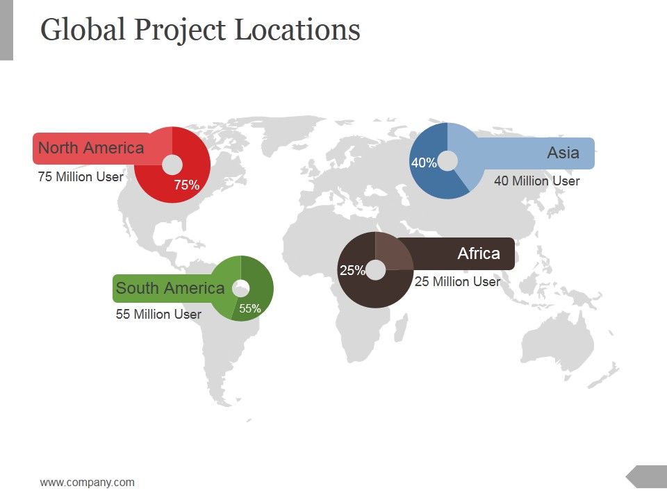 Global_Project_Locations_Ppt_PowerPoint_Presentation_Styles_Slide_1.jpg