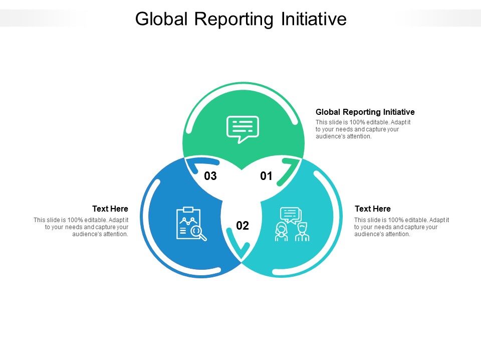 Global_Reporting_Initiative_Ppt_PowerPoint_Presentation_Infographic_Template_Portfolio_Cpb_Pdf_Slide_1.jpg