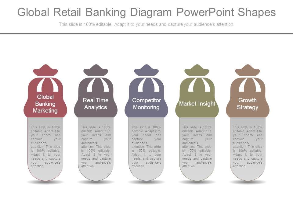 Global_Retail_Banking_Diagram_Powerpoint_Shapes_1.jpg