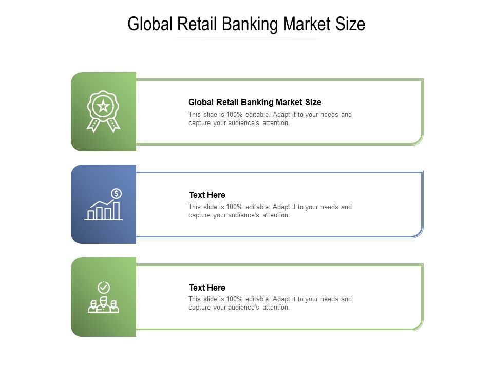 Global_Retail_Banking_Market_Size_Ppt_PowerPoint_Presentation_Outline_Tips_Cpb_Pdf_Slide_1.jpg