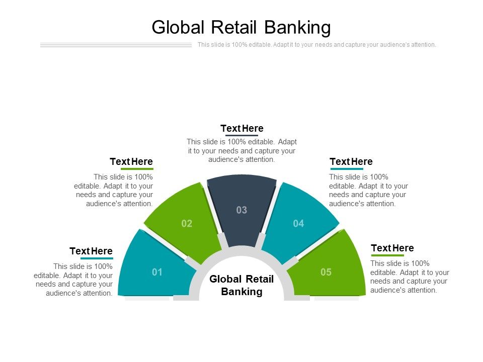 Global_Retail_Banking_Ppt_PowerPoint_Presentation_Gallery_Aids_Cpb_Slide_1.jpg