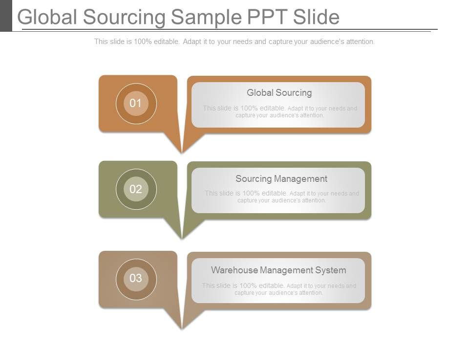 Global_Sourcing_Sample_Ppt_Slide_1.jpg