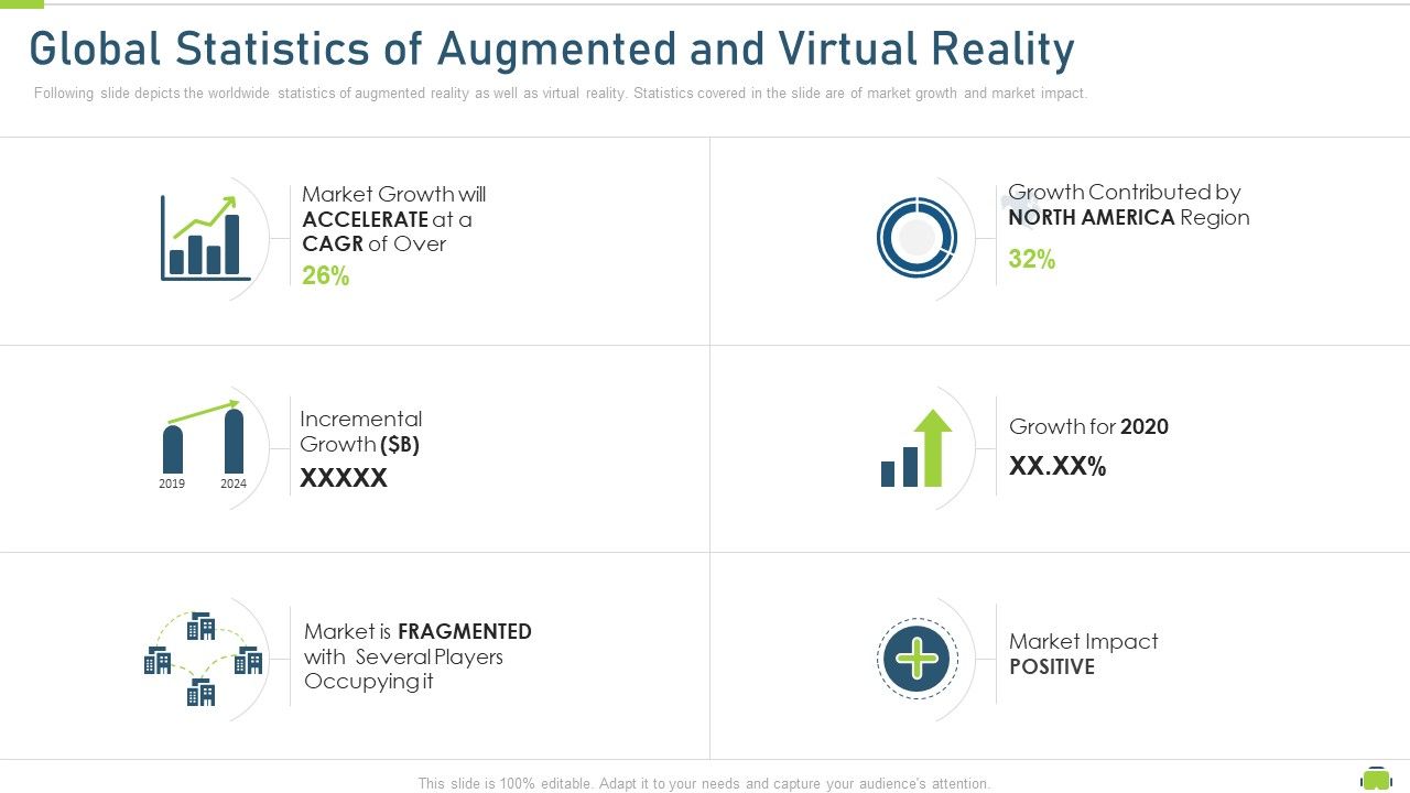 Global_Statistics_Of_Augmented_And_Virtual_Reality_Artificial_Intelligence_Firm_Infographics_PDF_Slide_1.jpg
