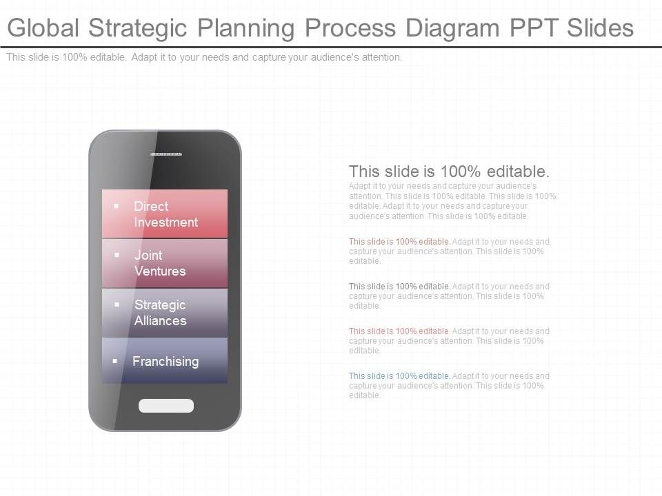Global_Strategic_Planning_Process_Diagram_Ppt_Slides_1.jpg