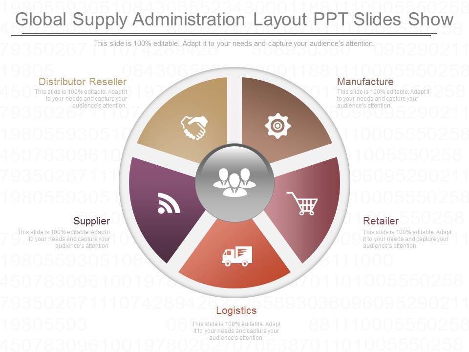 Global_Supply_Administration_Layout_Ppt_Slides_Show_1.jpg