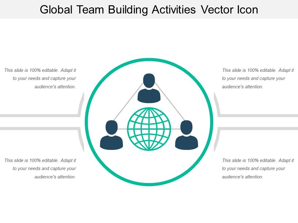 Global_Team_Building_Activities_Vector_Icon_Ppt_PowerPoint_Presentation_Ideas_Gallery_PDF_Slide_1.jpg