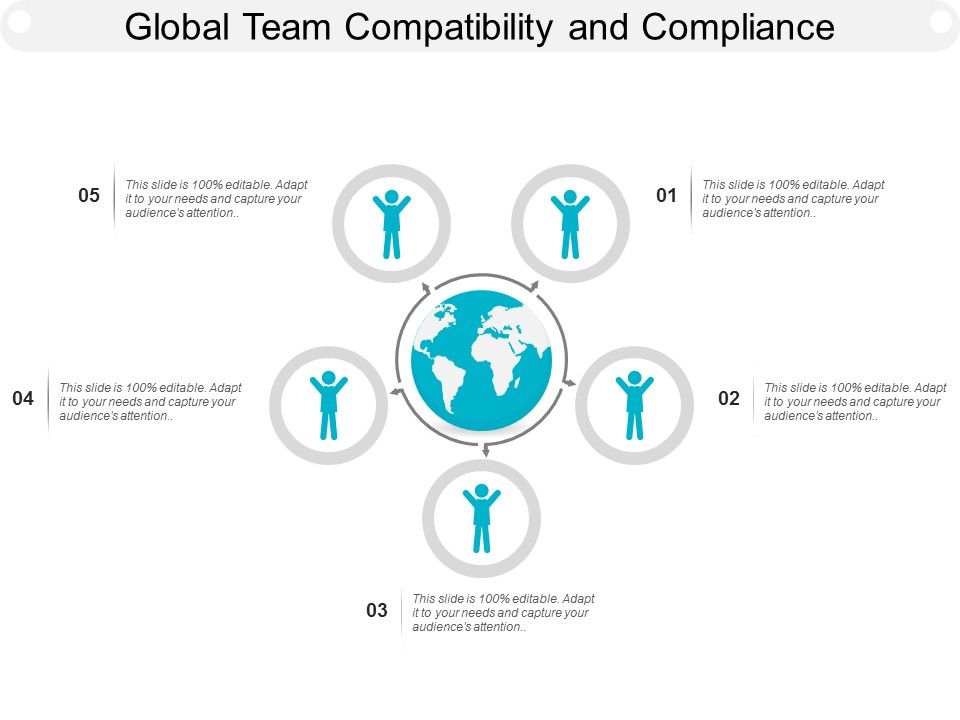 Global_Team_Compatibility_And_Compliance_Ppt_PowerPoint_Presentation_Portfolio_Slides_Slide_1.jpg