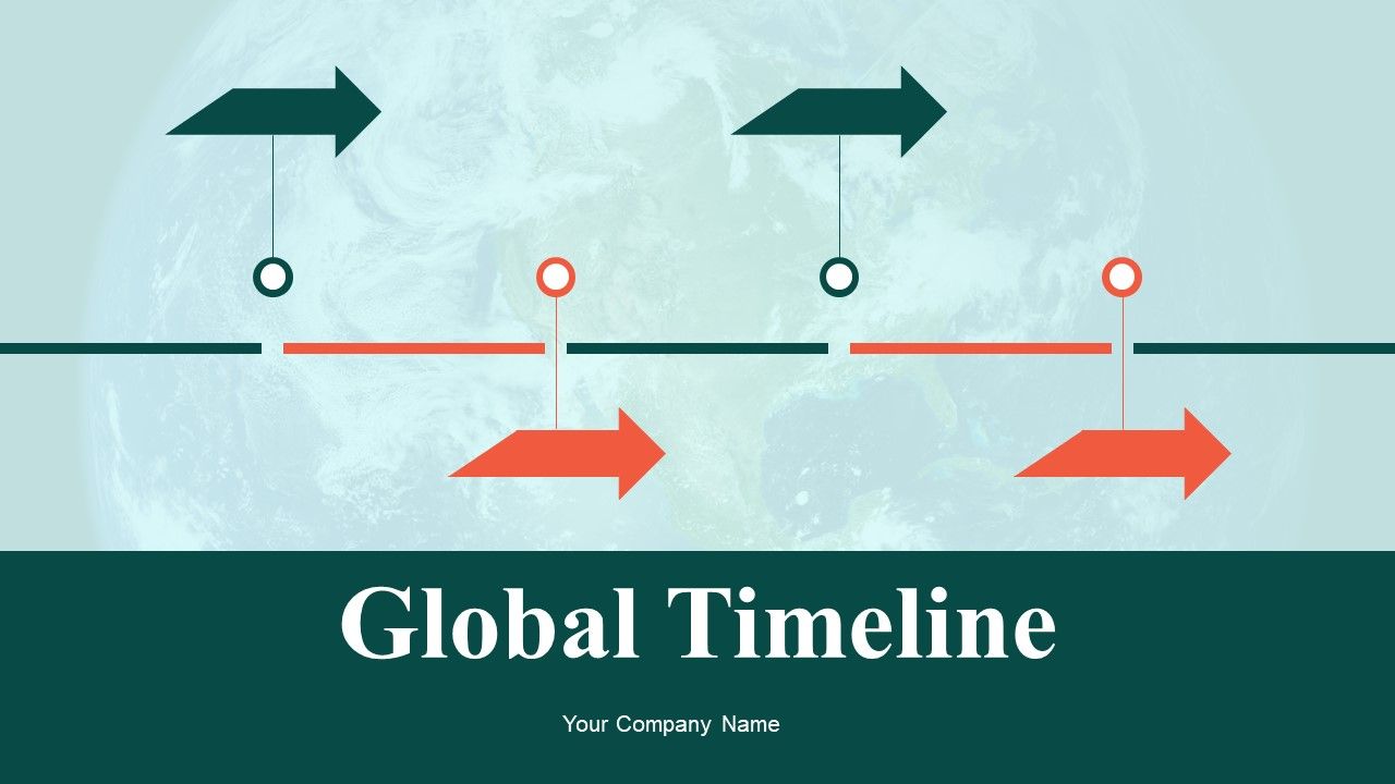 Global_Timeline_Ppt_PowerPoint_Presentation_Complete_Deck_With_Slides_Slide_1.jpg
