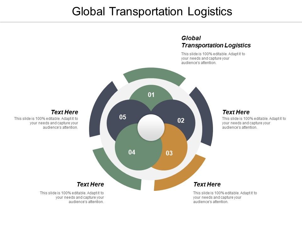 Global_Transportation_Logistics_Ppt_PowerPoint_Presentation_Professional_Graphics_Example_Cpb_Slide_1.jpg