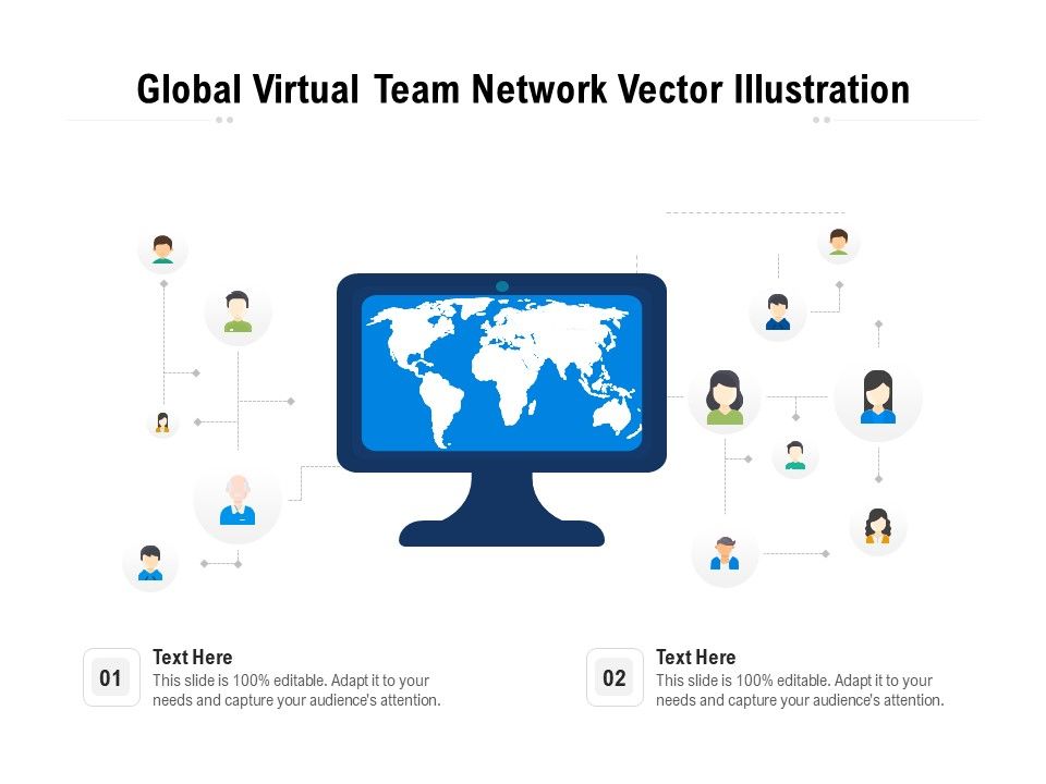 Global_Virtual_Team_Network_Vector_Illustration_Ppt_PowerPoint_Presentation_File_Clipart_PDF_Slide_1.jpg