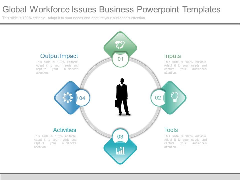 Global_Workforce_Issues_Business_Powerpoint_Templates_1.jpg