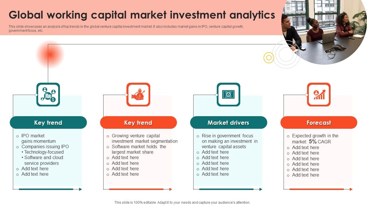 Global_Working_Capital_Market_Investment_Analytics_Diagrams_PDF_Slide_1.jpg