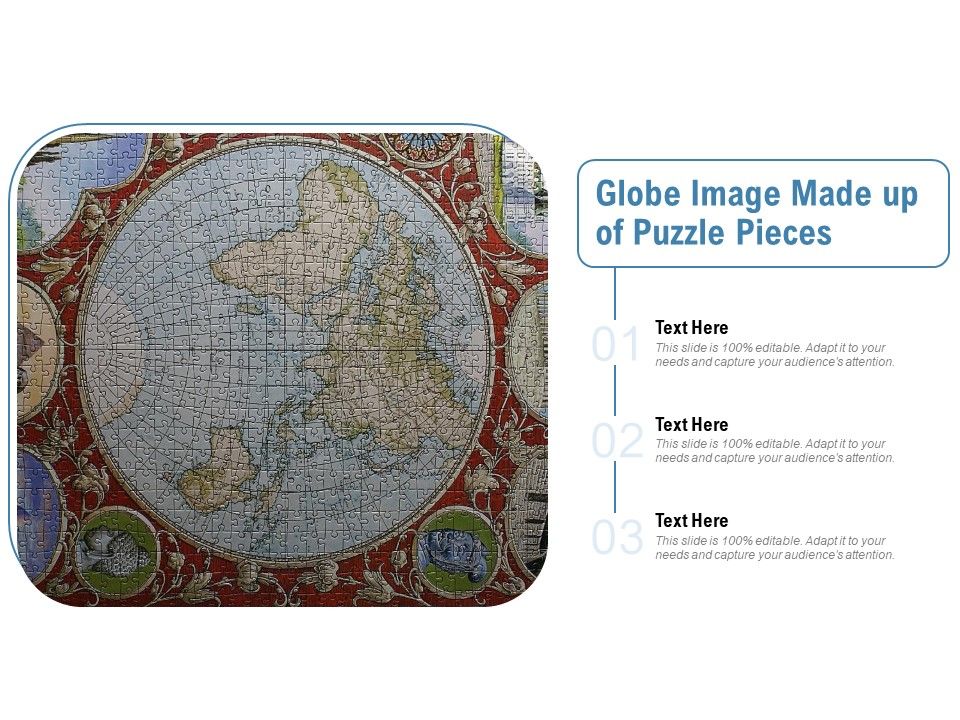 Globe_Image_Made_Up_Of_Puzzle_Pieces_Ppt_PowerPoint_Presentation_Infographics_Ideas_Slide_1.jpg