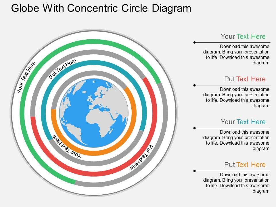 Globe_With_Concentric_Circle_Diagram_Powerpoint_Template_1.jpg