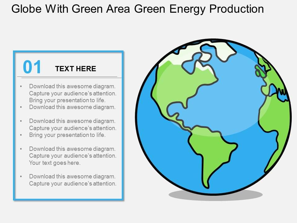 Globe_With_Green_Area_For_Green_Energy_Production_Powerpoint_Template_1.jpg