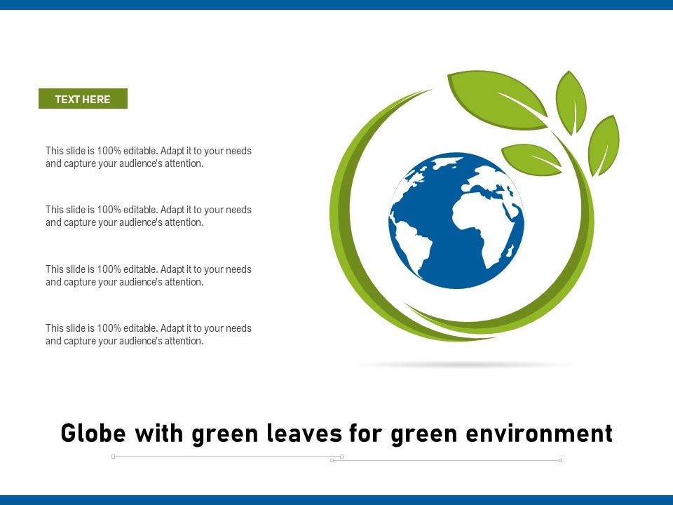 Globe_With_Green_Leaves_For_Green_Environment_Ppt_PowerPoint_Presentation_Ideas_Demonstration_PDF_Slide_1.jpg