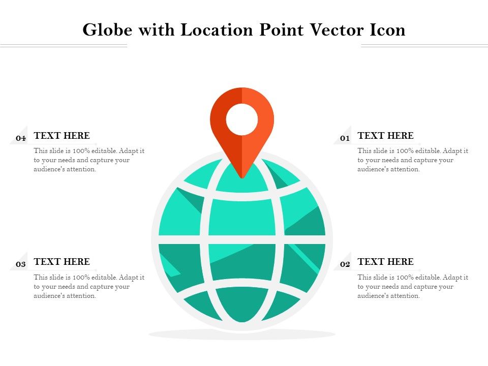 Globe_With_Location_Point_Vector_Icon_Ppt_PowerPoint_Presentation_File_Graphics_Tutorials_PDF_Slide_1.jpg